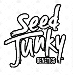 Buy Seed Junky Genetics
